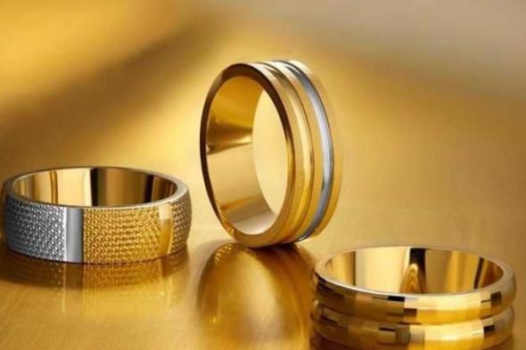 بالبلدي
      :
      استقرار
      أسعار
      الذهب
      في
      مصر..
      وعيار
      21
      يسجل
      6720
      جنيهًا
      صباح
      السبت