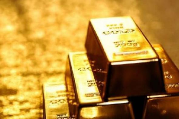 بالبلدي
      :
      الذهب
      يتعافى
      من
      أدنى
      مستوياته
      في
      أسبوع..
      وترقب
      لبيانات
      التضخم
      الأمريكية
      يحسم
      اتجاه
      الفائدة