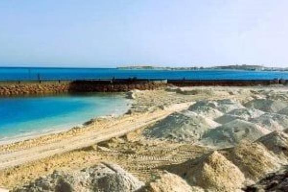 حبس
وغرامة
50
ألف
جنيه
عقوبة
إقامة
منشآت
على
الشواطئ
بالمخالفة