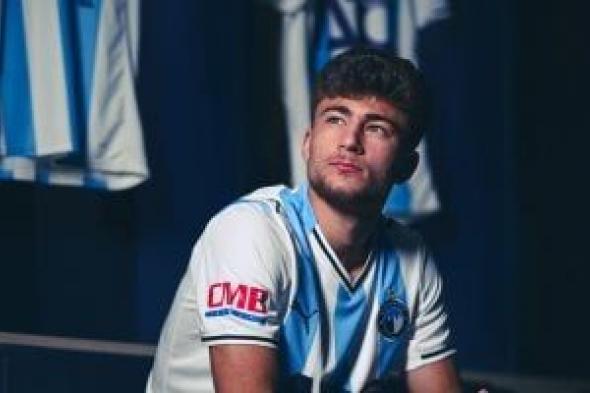 تشكيل
بيراميدز
المتوقع
أمام
باور
ديناموز..
الفاخوري
وزيكو
وفيري
فى
الهجوم