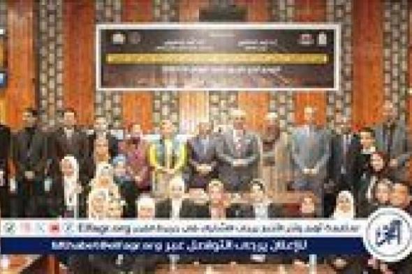 جامعة
      أسيوط
      تنظم
      المؤتمر
      الختامي
      لنموذج
      محاكاة
      مجلس
      النواب
      المصري
      وتفتتح
      معرض
      أهلًا
      رمضان