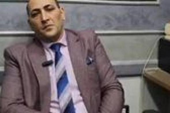 تنحي
      محامي
      المتهمين
      في
      قضية
      شاب
      ميت
      عاصم
      بالقليوبية