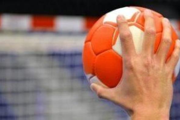 الأهلي
يتصدر
جدول
ترتيب
دوري
محترفي
كرة
اليد..
والزمالك
ثانياً