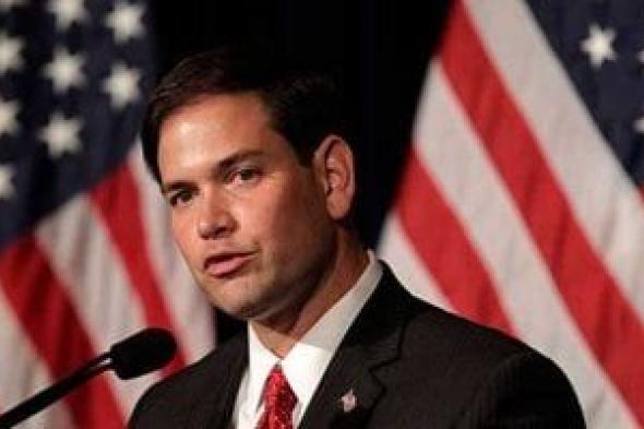 الخارجية
الأمريكية:
ترامب
مستعد
للقاء
خامنئى
فورًا
إذا
طلب
ذلك