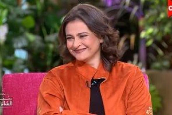 علا
الشافعى
لـ
معكم:
صحاب
الأرض
وثيقة
لغزة
وعين
سحرية
إبهار
فني