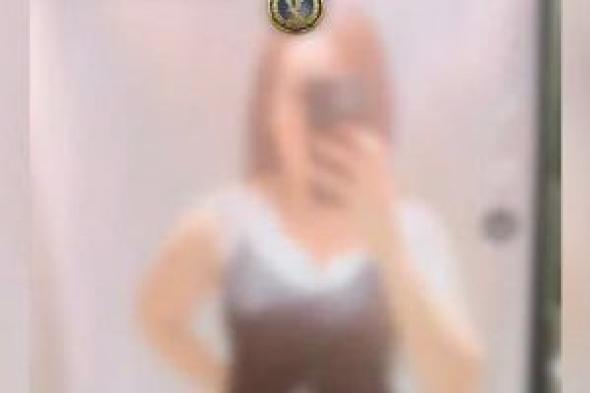 سقوط
«سيدة
التطبيقات»
بالإسكندرية..
أعلنت
عن
نفسها
لممارسة
الرذيلة