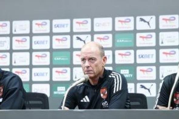 توروب:
يجب
ألا
ننسى
قيمة
إمام
عاشور
الفنية..
لاعب
كبير
أخطأ
وتعلم
الدرس