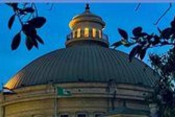 بالبلدي
      :
      جامعة
      القاهرة
      تتصدر
      المشهد
      العالمي..
      فصل
      خاص
      في
      إصدار
      لـSpringer
      Nature