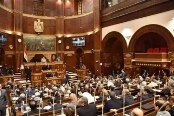 مجلس
      الشيوخ
      يناقش
      غدا
      ملفات
      صحية
      وخدمية
      وأرتفاع
      اسعار
      الادوية