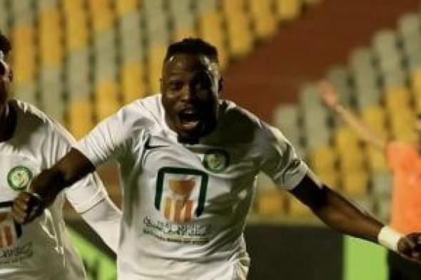 البنك
الأهلي
يعلن
انتقال
إسحاقو
يعقوبو
إلى
أهلي
طرابلس
الليبي
رسميا..
صور