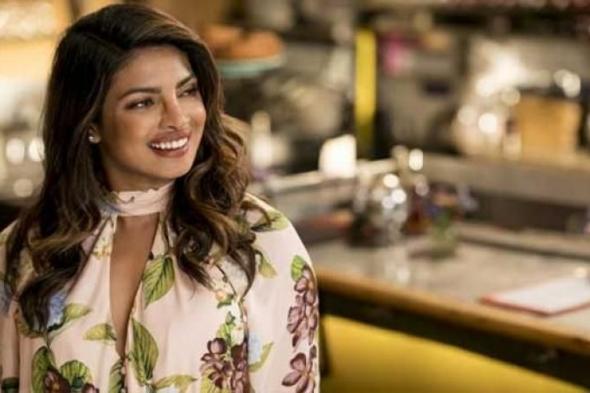 حفلات
      زفاف
      فاخرة
      تتصدر
      قائمة
      الأغلى
      عالمياً
      بتكاليف
      هائلة
      تحوّل
      ليلة
      العمر
      إلى
      حدث
      أسطوري