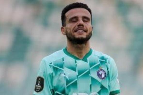 مشوار
بيراميدز
بدوري
أبطال
أفريقيا
قبل
مواجهة
باور
ديناموز
الزامبى
الليلة