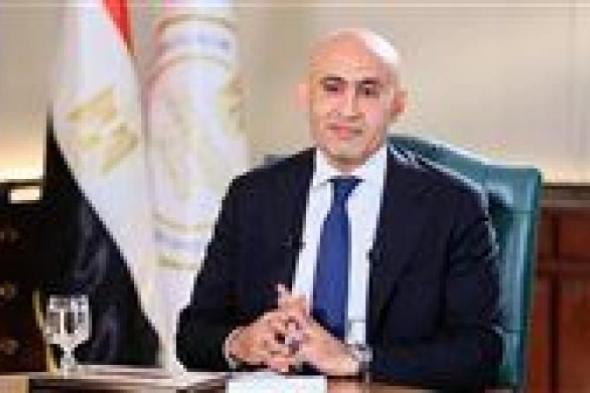 بالبلدي
      :
      التعليم:
      لا
      تغيير
      فى
      مواصفة
      أسئلة
      امتحانات
      الثانوية
      العامة
      2026