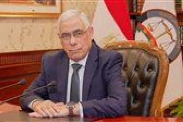 النيابة
      العامة
      تأمر
      بحبس
      متهمة
      لنشر
      مقطع
      مرئي
      تضمن
      ادعاء
      محاولة
      اختطاف
      مزعومة 