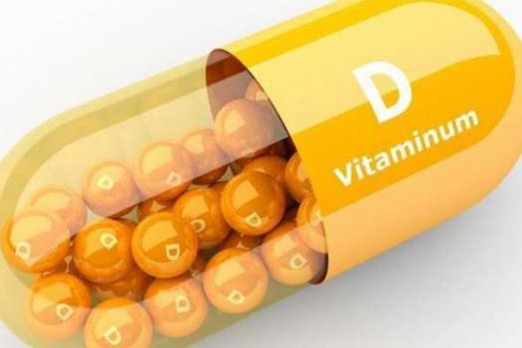 ما
      أعراض
      نقص
      فيتامين
      د
      في
      الجسم؟