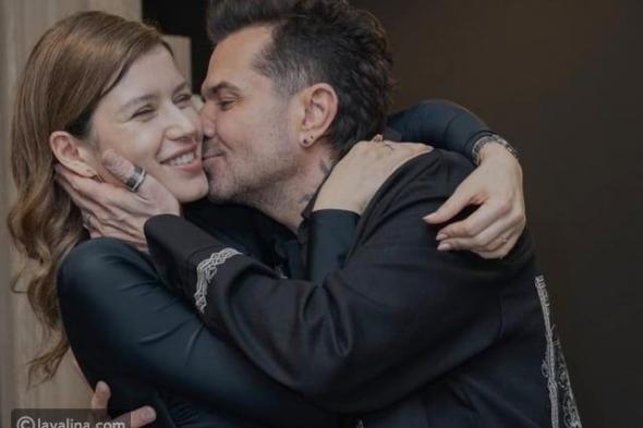 نجوم تركيا يحتفلون بعيد الحب برسائل رومانسية مؤثرة