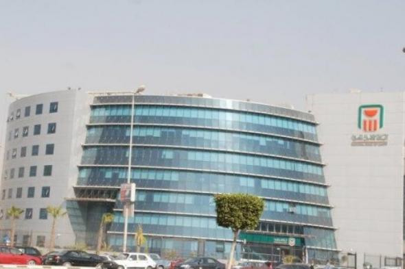 بعد
      خفض
      الفائدة..
      شهادات
      البنك
      الأهلي
      المصري
      بعائد
      يصل
      إلى
      22%