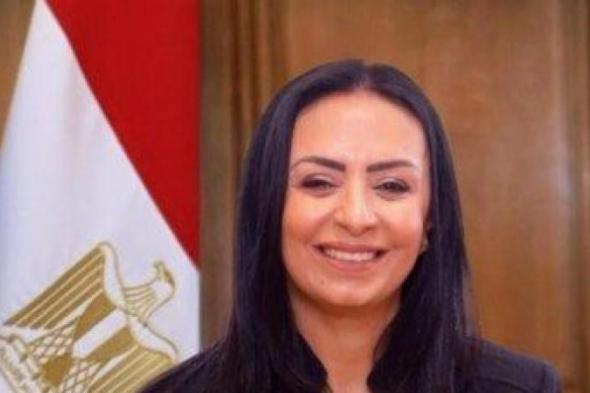 التضامن:
      نستهدف
      توزيع
      60
      مليون
      وجبة
      عبر
      نقاط
      الإطعام
      في
      شهر
      رمضان