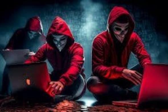 ضغطة
خاطئة
تكلفك
جهازك..
تحذيرات
من
روابط
الهدايا
المجانية