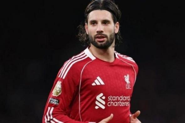 بسبب
      تعليق
      على
      الإنستجرام..
      سوبوسلاي
      يشعل
      الجدل
      حول
      انتقاله
      إلى
      ريال
      مدريد