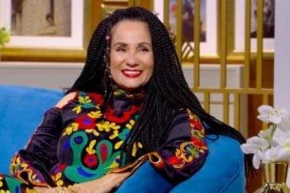 رمضان
2026..
سحر
رامي
والدة
آسر
ياسين
في
مسلسل
اتنين
غيرنا