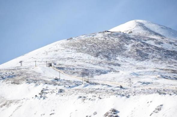 belbalady
      السياحة
      الشتوية
      الأمريكية
      في
      مواجهة
      انخفاض
      الزوّار
      الكنديين