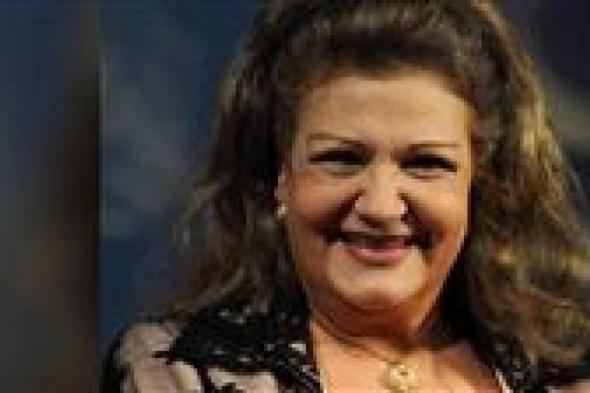 ميمي
      جمال
      تضرب
      بقوة
      في
      رمضان
      2026..
      3
      مسلسلات
      بشخصيات
      متناقضة
      من
      الأم
      الحنون
      إلى
      تاجرة
      المخدرات