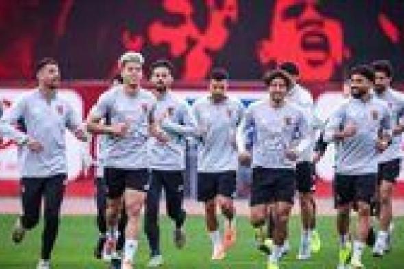 بالبلدي
      :
      موعد
      مباراة
      الأهلى
      والجيش
      الملكى
      المغربى
      اليوم
      الأحد
      فى
      دورى
      أبطال
      أفريقيا