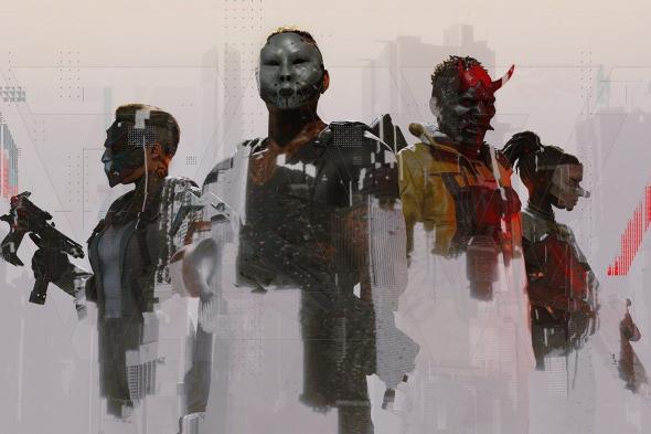 إعادة
      هيكلة
      كبرى
      في
      استوديو
      Den
      of
      Wolves
      تشمل
      مؤسسين
      مشاركين