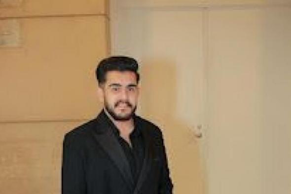 بالبلدي
      :
      محمد
      أبو
      علام
      رجل
      أعمال
      مصري
      من
      مدينة
      المنصورة
      بمحافظة
      الدقهلية