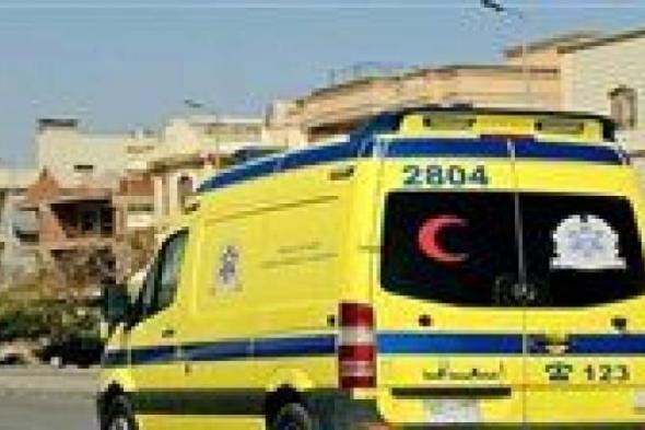 مصرع
      شاب
      أمام
      محور
      30
      يونيو
      ببورسعيد