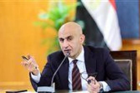 بالبلدي
      :
      عاجل|
      التعليم
      تعلن
      شروط
      ومواعيد
      التقدم
      على
      الإعارات
      الخارجية
      للمعلمين
      2027