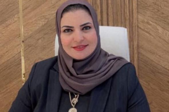 بالبلدي
      :
      النائبة
      سهير
      كريم:
      الحزمة
      الاجتماعية
      الجديدة
      تعزز
      العدالة
      الاجتماعية
      وتؤكد
      التزام
      الدولة
      بحماية
      محدودي
      الدخل