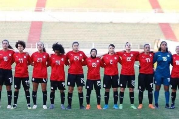 شوبير:
      تبرير
      خسارة
      ناشئات
      مصر
      بالسحر
      والتشكيك
      في
      المنافس
      «كلام
      لا
      يليق»