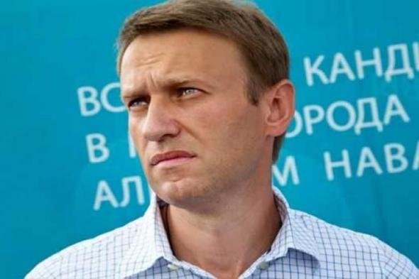 بريطانيا
      والدول
      الأوروبية
      تتهم
      روسيا
      بمسؤوليتها
      عن
      وفاة
      زعيم
      المعارضة
      أليكسي
      نافالني
      نتيجة
      استخدام
      سم
      ضفدع
      السهام