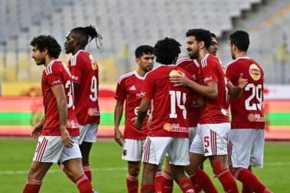 بث
      مباشر
      مباراة
      الأهلي
      والجيش
      الملك..
      جودة
      عالية
      وبدون
      تقطيع