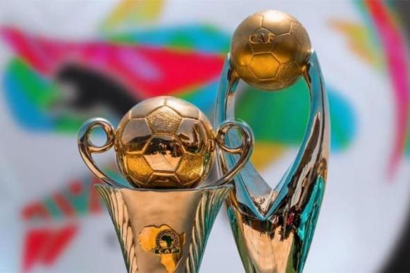 بالبلدي
      :
      رسميًا
      |
      موعد
      ومكان
      قرعة
      دور
      ربع
      نهائي
      دوري
      أبطال
      إفريقيا
      والكونفدرالية