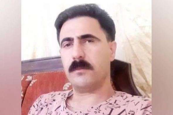 مقتل
      المغني
      جمال
      عساف
      خلال
      تبادل
      إطلاق
      النار
      مع
      الأمن
      السوري