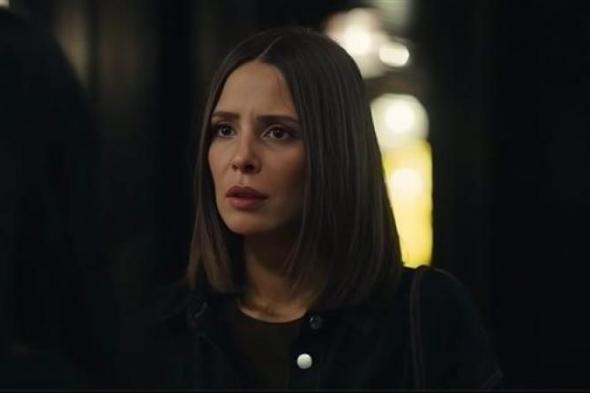 مواعيد
      عرض
      مسلسل
      «قسمة
      العدل»
      والقنوات
      الناقلة