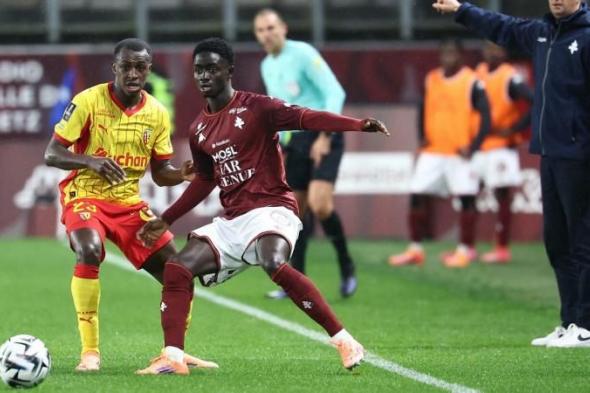 "سأكون
      خير
      سفير
      لمملكتنا"..
      سعود
      عبد
      الحميد
      يوجه
      رسالة
      للجمهور
      السعودي
      بعد
      تألقه
      في
      فرنسا