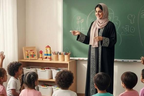 تفاصيل
      الجدول
      اليومي
      لرياض
      الأطفال