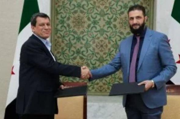 الأمم المتحدة تدعو إلى تنفيذ كامل وسريع للاتفاق بين حكومة سوريا وقسد