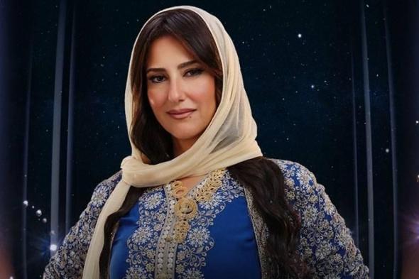 حنان
      مطاوع:
      «الكينج»
      أكثر
      تجاربي
      الفنية
      ثراءً