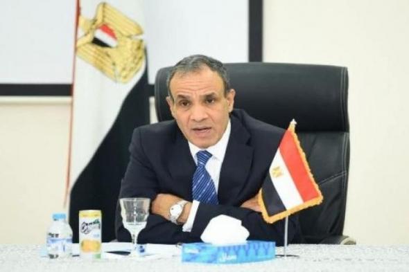 تنسيق
      مصري
      سعودي
      لحماية
      أمن
      البحر
      الأحمر
      ورفض
      أي
      أدوار
      خارجية
      في
      إدارته