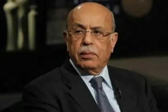 مجلس
      الوزراء
      ينعى
      الدكتور
      مفيد
      شهاب