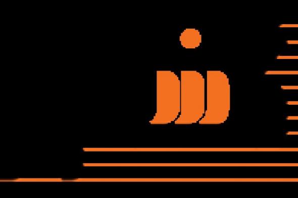 بالبلدي
      :
      طوارئ
      بـ27
      محافظة
      وخط
      ساخن
      للبلاغات
      الفورية
      للألعاب
      النارية
      والمفرقعات