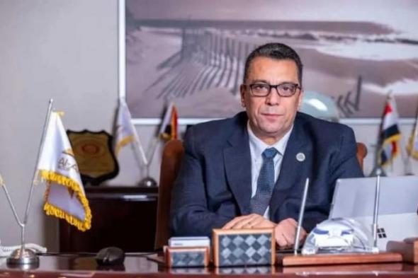 النائب
      هاني
      حليم:
      توجيهات
      الرئيس
      السيسي
      بإطلاق
      حزمة
      حماية
      اجتماعية
      جديدة
      تخفيف
      للأعباء
      المعيشية