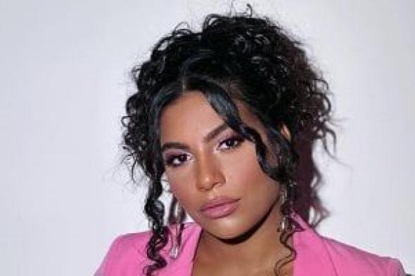 دنيا
سامي
بين
فن
الحرب
والنص
التانى
في
رمضان
2026