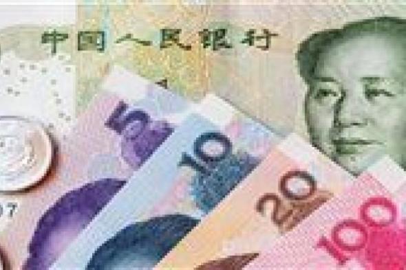 الفرنك
      السويسري
      بكام؟..
      أسعار
      العملات
      العربية
      والأجنبية
      اليوم
      الأحد
      15
      فبراير
      2026