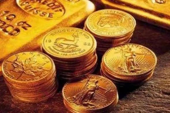 بالبلدي
      :
      «آي
      صاغة»:
      0.5%
      ارتفاعًا
      محليًا
      و1.6%
      عالميًا…
      والتضخم
      الأمريكي
      يعزز
      رهانات
      خفض
      الفائدة